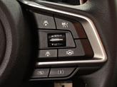 Thumbnail of 2021 Crystal White Pearl Subaru Crosstrek