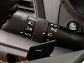 Thumbnail of 2021 Crystal White Pearl Subaru Crosstrek