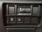 Thumbnail of 2021 Crystal White Pearl Subaru Crosstrek