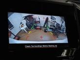 Thumbnail of 2021 Crystal White Pearl Subaru Crosstrek