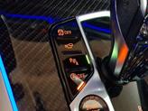 Thumbnail of 2022 Black Sapphire Metallic BMW X5