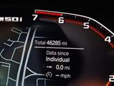Thumbnail of 2022 Black Sapphire Metallic BMW X5