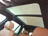 Thumbnail of 2022 Black Sapphire Metallic BMW X5