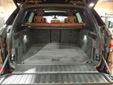 Thumbnail of 2022 Black Sapphire Metallic BMW X5