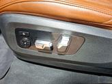 Thumbnail of 2022 Black Sapphire Metallic BMW X5