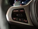 Thumbnail of 2022 Black Sapphire Metallic BMW X5