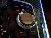 Thumbnail of 2022 Black Sapphire Metallic BMW X5