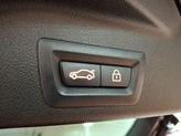 Thumbnail of 2022 Black Sapphire Metallic BMW X5