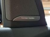 Thumbnail of 2022 Black Sapphire Metallic BMW X5