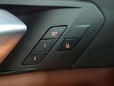Thumbnail of 2022 Black Sapphire Metallic BMW X5