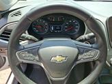 Thumbnail of 2023 Summit White Chevrolet Malibu