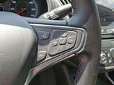 Thumbnail of 2023 Summit White Chevrolet Malibu