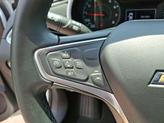 Thumbnail of 2023 Summit White Chevrolet Malibu