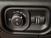 Thumbnail of 2022 Bright White Clearcoat RAM 1500