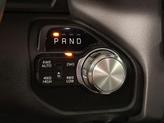Thumbnail of 2022 Bright White Clearcoat RAM 1500