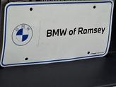 Thumbnail of 2022 Bright White Clearcoat RAM 1500