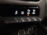 Thumbnail of 2022 Bright White Clearcoat RAM 1500