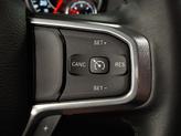 Thumbnail of 2022 Bright White Clearcoat RAM 1500