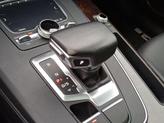 Thumbnail of 2018 Monsoon Gray Metallic Audi Q5