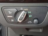 Thumbnail of 2018 Monsoon Gray Metallic Audi Q5