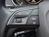Thumbnail of 2018 Monsoon Gray Metallic Audi Q5