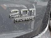 Thumbnail of 2018 Monsoon Gray Metallic Audi Q5