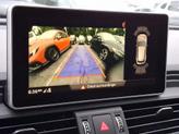 Thumbnail of 2018 Monsoon Gray Metallic Audi Q5