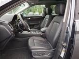 Thumbnail of 2018 Monsoon Gray Metallic Audi Q5