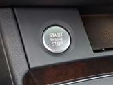 Thumbnail of 2018 Monsoon Gray Metallic Audi Q5