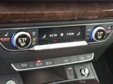 Thumbnail of 2018 Monsoon Gray Metallic Audi Q5