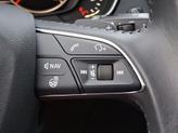 Thumbnail of 2018 Monsoon Gray Metallic Audi Q5