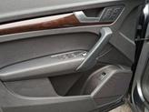Thumbnail of 2018 Monsoon Gray Metallic Audi Q5