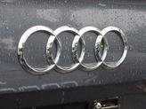 Thumbnail of 2018 Monsoon Gray Metallic Audi Q5