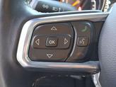Thumbnail of 2021 Bright White Clearcoat Jeep Wrangler Unlimited