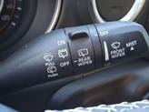 Thumbnail of 2021 Bright White Clearcoat Jeep Wrangler Unlimited