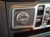Thumbnail of 2021 Bright White Clearcoat Jeep Wrangler Unlimited