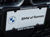 Thumbnail of 2022 Alpine White BMW 330