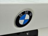 Thumbnail of 2022 Alpine White BMW 330