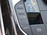 Thumbnail of 2022 Alpine White BMW 330
