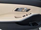Thumbnail of 2022 Alpine White BMW 330