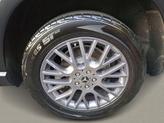 Thumbnail of 2022 White Mercedes-Benz GLE 350