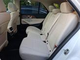 Thumbnail of 2022 White Mercedes-Benz GLE 350