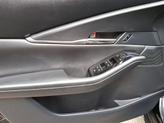 Thumbnail of 2022 Jet Black Mica Mazda CX-30