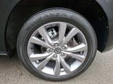 Thumbnail of 2022 Jet Black Mica Mazda CX-30