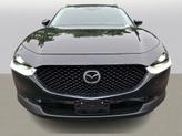 Thumbnail of 2022 Jet Black Mica Mazda CX-30