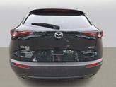 Thumbnail of 2022 Jet Black Mica Mazda CX-30