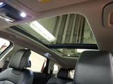 Thumbnail of 2023 Shadow Matte Gray Kia Sportage Hybrid