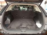 Thumbnail of 2023 Shadow Matte Gray Kia Sportage Hybrid