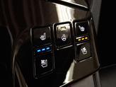 Thumbnail of 2023 Shadow Matte Gray Kia Sportage Hybrid