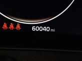 Thumbnail of 2023 Shadow Matte Gray Kia Sportage Hybrid